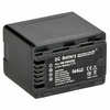 Baterija Eneride E Pan VW-VBK 360 3200mAh