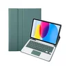 Royal Bailey Flip cover in Bluetooth Tipkovnica Royal bailey PST-LX103 za Lenovo M10 Plus 10.3 /Tab K10 10.3, (21592835)