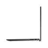 15 DC15250 15.6 inch FHD 120Hz i5-1334U 8GB 512GB SSD laptop