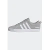 Adidas Muške patike vs pace 2.0 M, Svetlosive