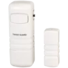 Alarm-signalizator otvaranja ( HS21 )
