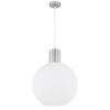 LUSTER 30/120 cm