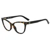 Love Moschino MOL659 086