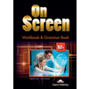 ON SCREEN B2+ WORKBOOK (INT)