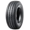 Nankang Van CW-25 ( 155 R12C 88/86Q 8PR )