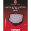 Hoover S101 35601149