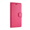 ALIVO Futrola preklop Samsung A17 ROZE