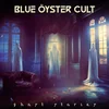 Blue Öyster Cult - Ghost Stories (LP)
