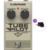 TC Electronic Tube Pilot SET Kitarski efekt