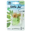 Little Joe Bottle Bamboo??