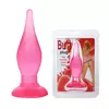 Analni dildo
