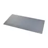 MAPA STOLNA 80X40CM BREYTA FELLOWES 100139322 PLAVA