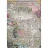 Preproga Universal Amira, 80 x 150 cm