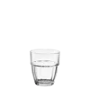 Tumbler kozarec 200 ml — Enim - 323030