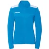 Kempa Jakna Emotion 27 Poly Jacket