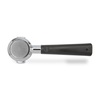 Lelit PLA570V VIP Line Portafilter brez dna 57 mm