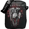 Sleep Token The Love You Want Torba čez telo Black