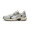 Puma Unisex patike Milenio tech, Srebrno-bež