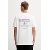 Bombažna kratka majica Tommy Jeans