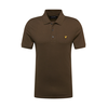 Lyle & Scott Majica, zelena