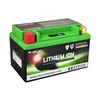 Skyrich Lithium Motorcycle Battery HJTX7A-FP