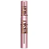 Maybeline Mny maskara sky high braon ( 1100016406 )