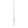 Wet n Wild Brushes čopič 1 ks