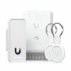 Ubiquiti centralna enota + starter kit za vrata UA-G3-SK
