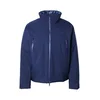 THE NORTH FACE Zunanja jakna mornarska