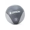 ORION