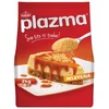 KEKS MLEVENI PLAZMA 2KG