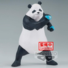 Statue Jujutsu Kaisen - Panda Ver.B