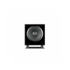 Wharfedale SW-12 črni Subwoofer WH-099521-07A