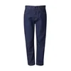 Carhartt WIP Kavbojke Newel moder denim