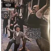 THE DOORS - STRANGE DAYS