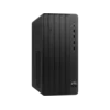 HP HP 290 G9 MT i7-12700/16GB/M.2 512GB/DVD-RW/M+T/WiFi/W11P