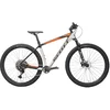 BICIKL SCOTT SCALE 900 PREMIUM black-grey-orange