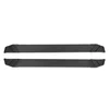 Rival Basic Black Stranska krila TUV za Range Rover Evoque 2014-2019