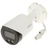Dahua IPC-HFW2249S-S-IL-0360B AI IP bullet kamera 2MP WizSense 3.6mm