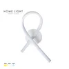 SOLEA 88 ZIDNA LAMPA 12W CCT BELA
