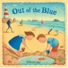 Out of the Blue