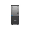 Računalnik Lenovo Tower ThinkCentre neo 50t i5-14400/B760/16GB-DDR5/512GB/-/5G/Intel 730 VGA HDMI DP USB-C/BT WiFi RJ45/180W-85%/DOS 12UD0045GE