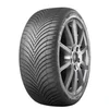 Kumho Solus 4S HA32 ( 185/55 R16 87V XL )