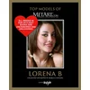 Lorena B - Top Model of MetArt.com