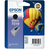EPSON črnilo Č SC-880 (C13T01940110)