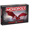 Društvena igra Monopoly - Dungeons & Dragons