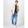 G-Star Raw 3301 REGULAR TAPERED Modra