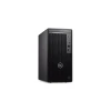 DELL OptiPlex 7020 MT i5-12500/16GB DDR5/M.2 512GB/DVDRW/180W/W11P K+M 3Y PS