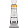 Schmincke Akademie Akrilna barva 659 Naples Yellow 60 ml 1 kos