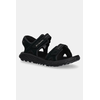 Columbia Sandales Konos Hiker 2-Strap pour randonnée femme Zelena